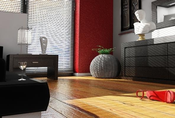 Entry 3634 in Portfolio by uplink3d