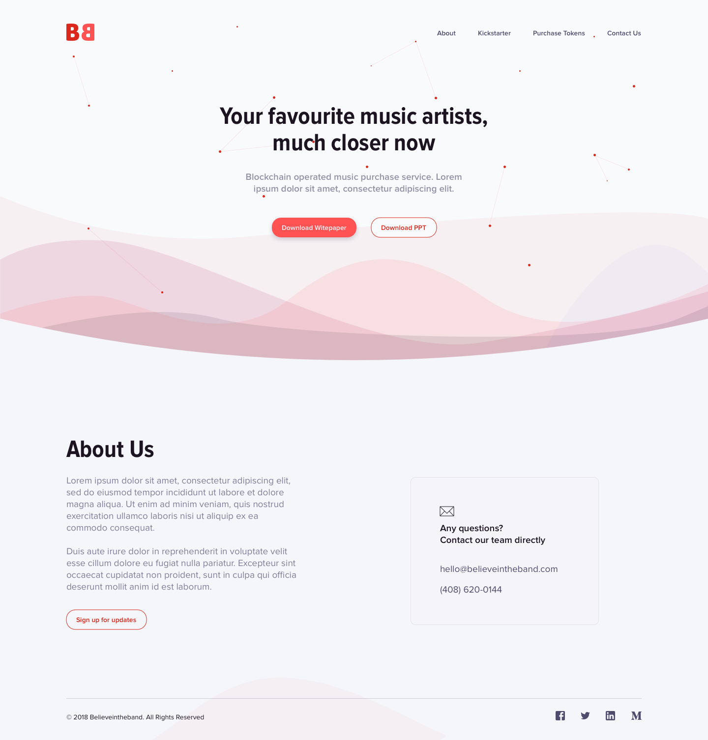 Entry 215203 in Portfolio by hipinspire