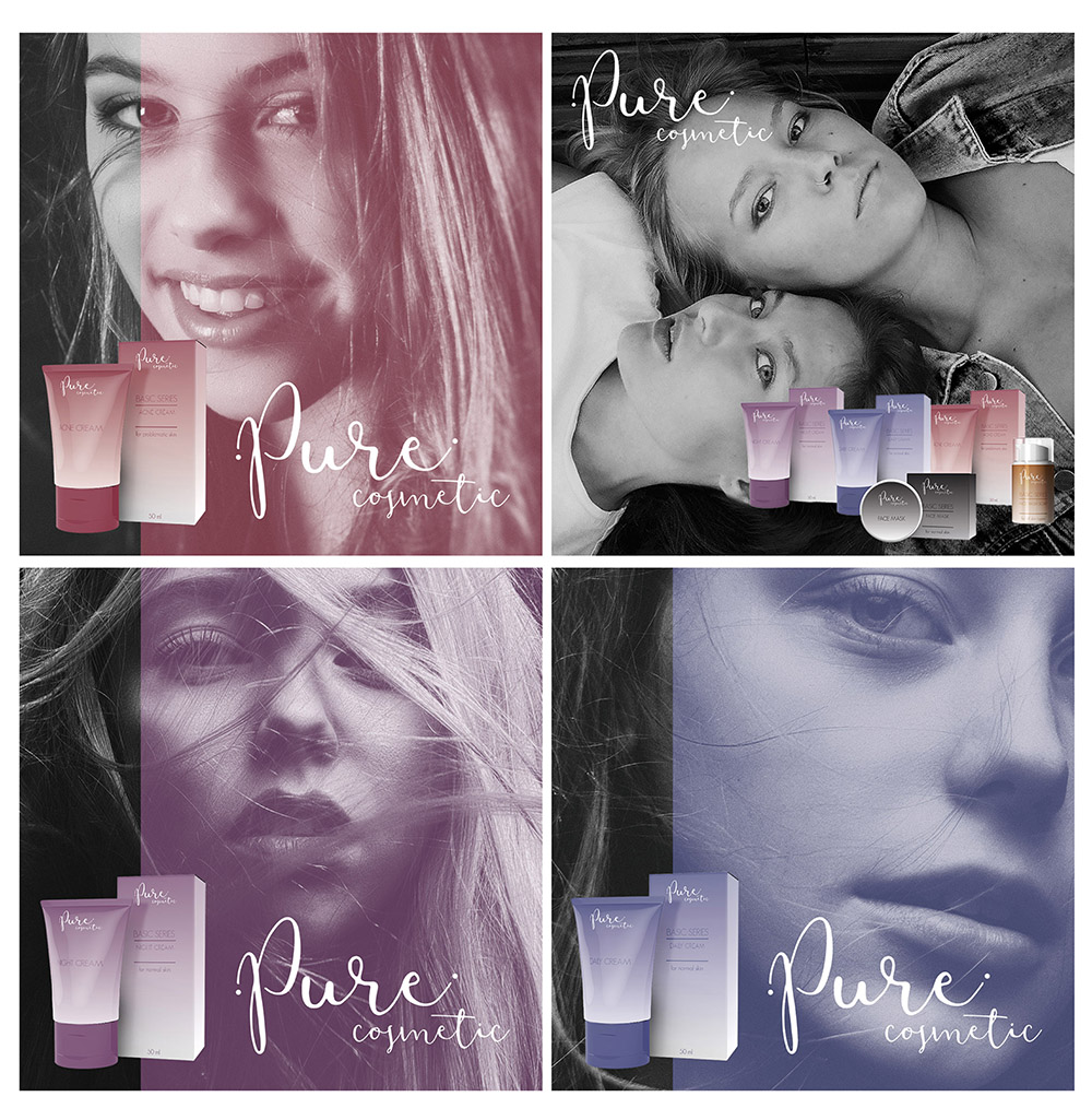 Entry 236704 in Portfolio by Maria Graphic design