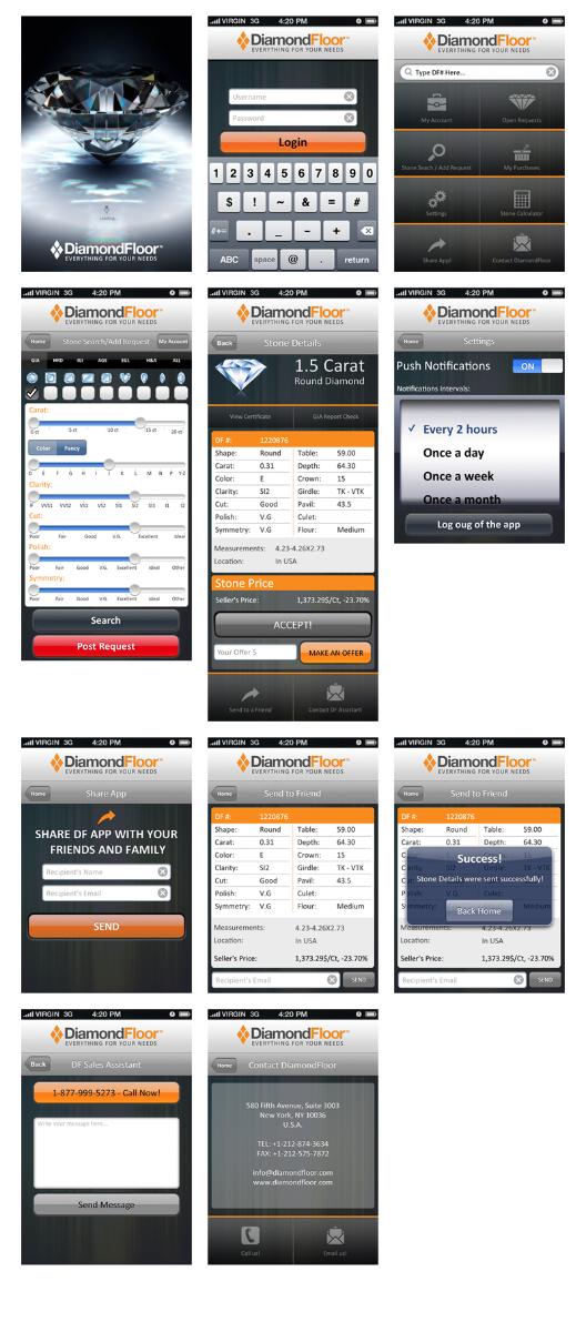 Entry 62049 in Portfolio by OneApp