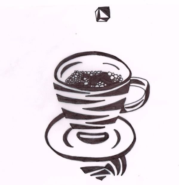 Entry 92962 in Illustrations by יוליה צ'ולפייב