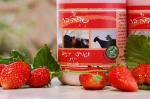 Open Zoomed Related Entry יוגורט תות