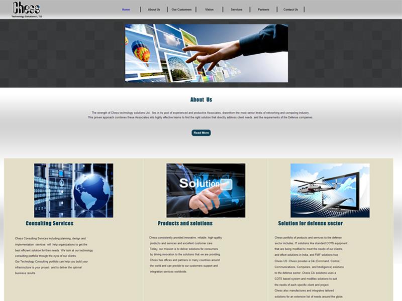 Entry 59098 in Portfolio by IMAGIN