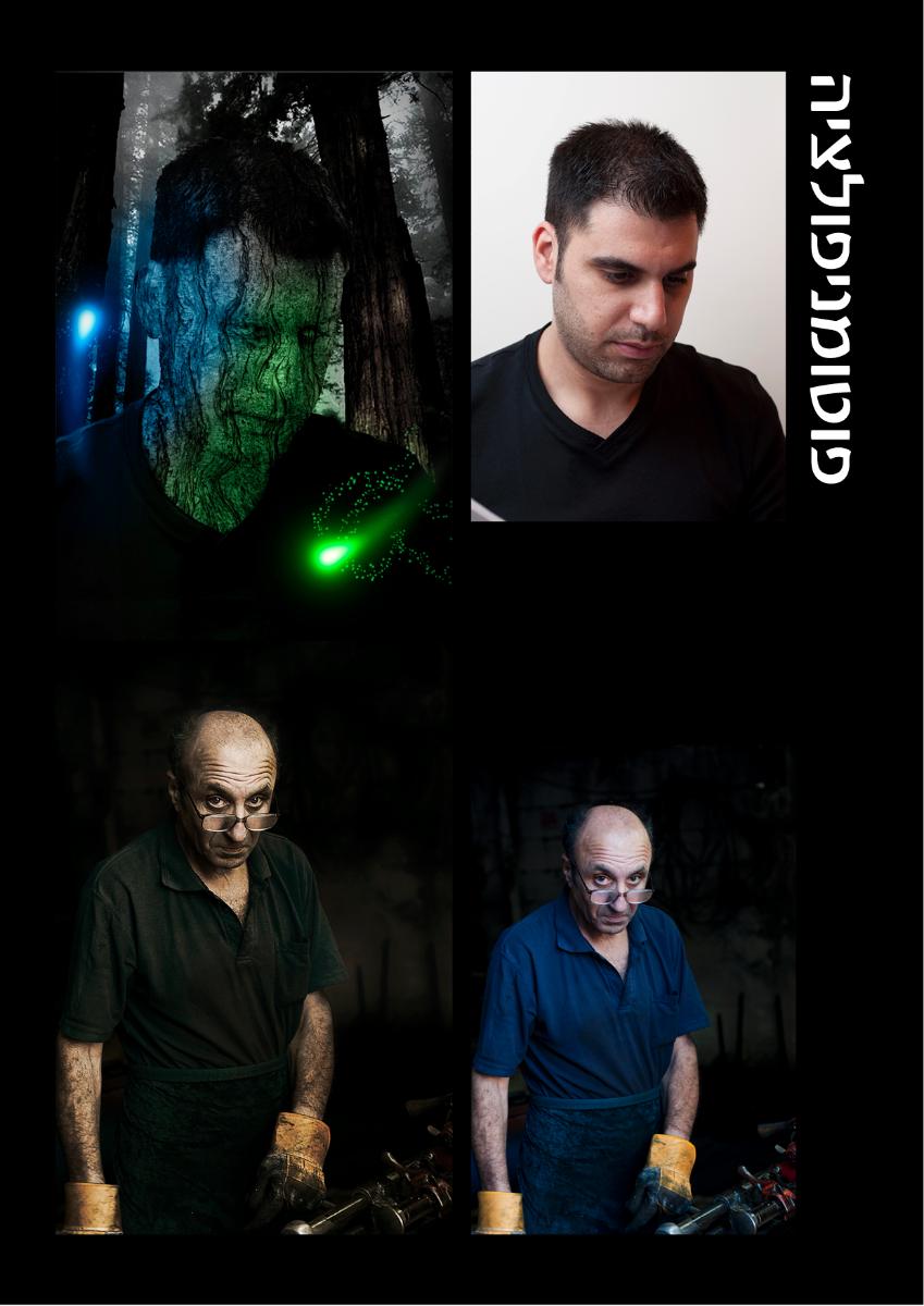 Entry 61910 in Portfolio by עמוס טרבולסקי