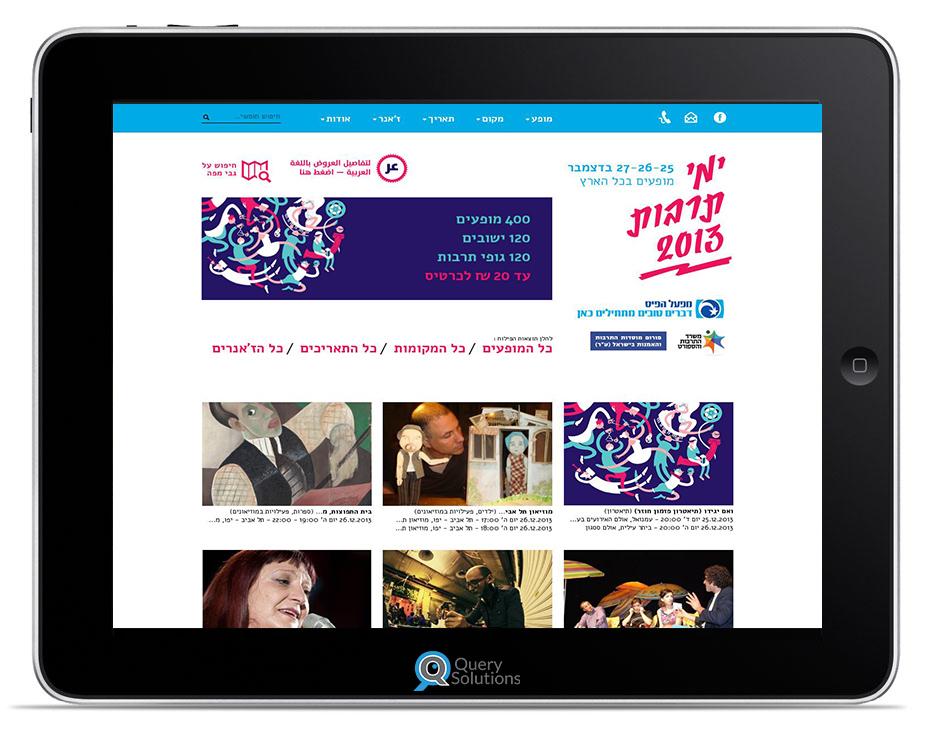 Entry 59147 in Portfolio by Query Solutions ltd