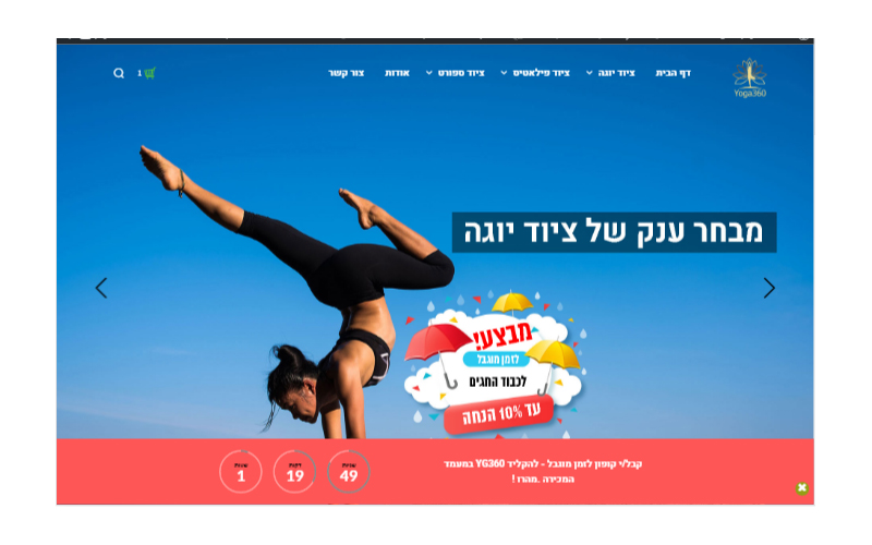 Entry 127235 in Portfolio by Creauto