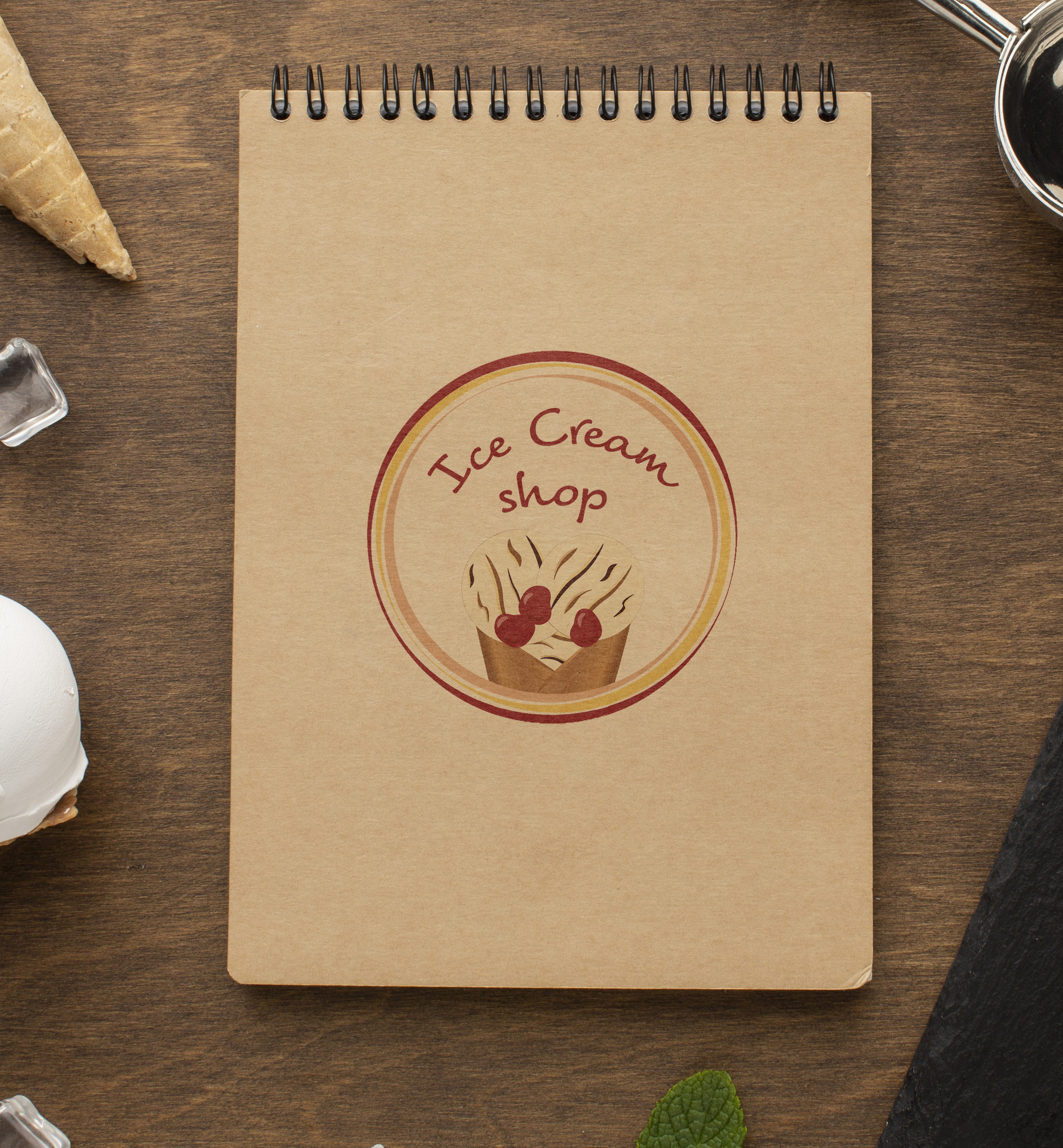 Entry 255564 in Logos by Carmel Yadid | Graphic Designer
