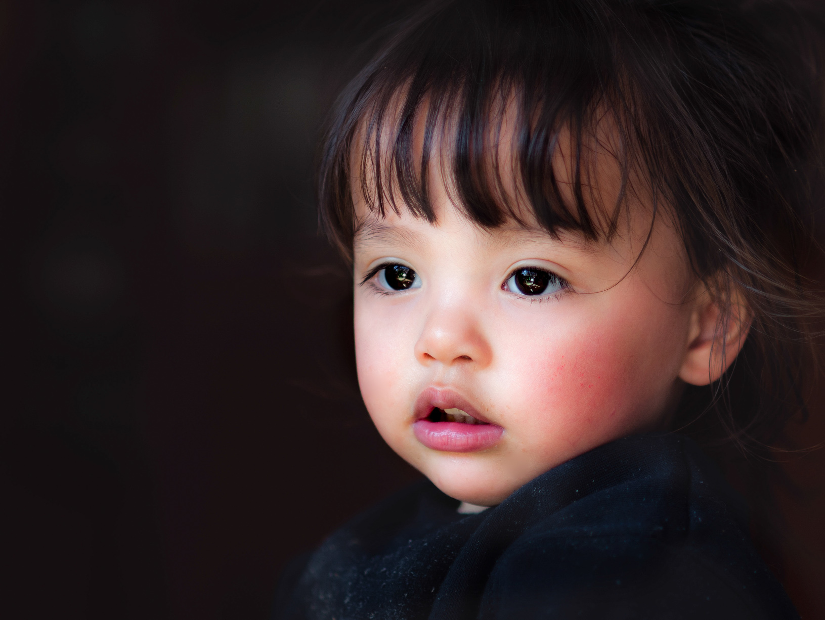 Entry 121430 in People by Ron Stollman Photography