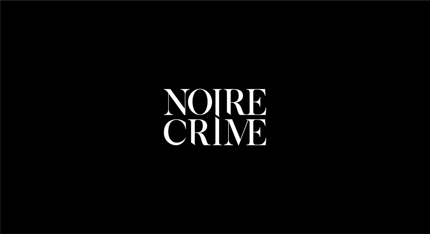 Entry 209156 in NOIRE CRIME by jetblack.studio