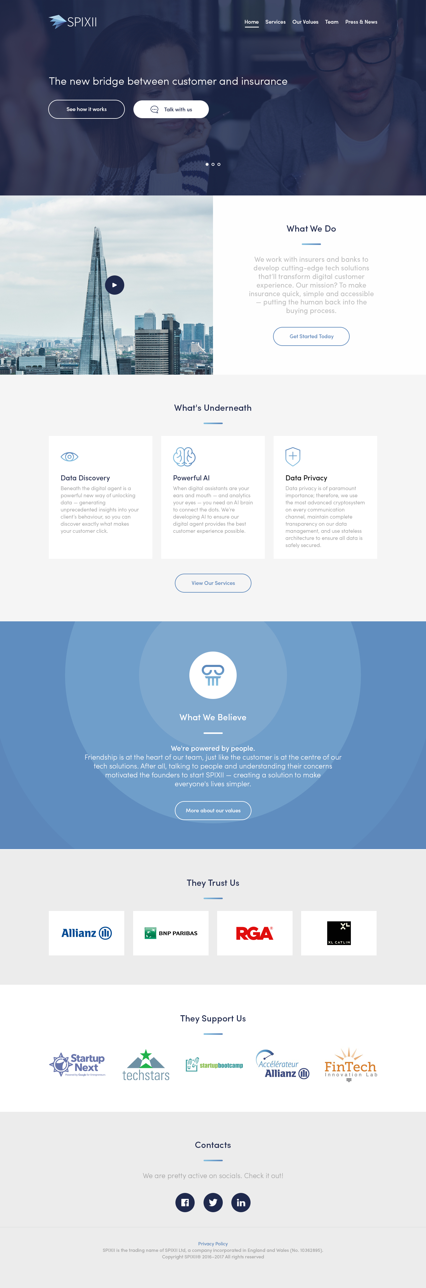 Entry 215228 in Portfolio by hipinspire