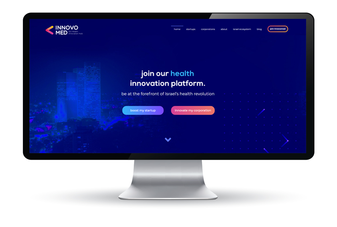Entry 264282 in Portfolio by Csite - חיה פוגל