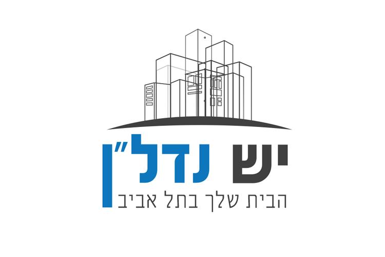 לוגואים thumbnail