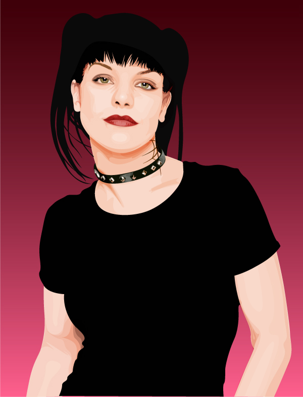 Entry 112177 in Illustrations by UDTech