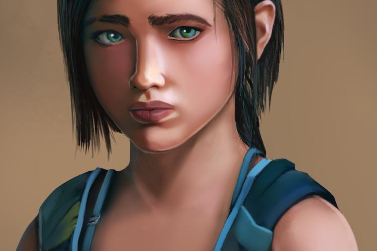 Open Zoomed Related Entry Girl painting.jpg