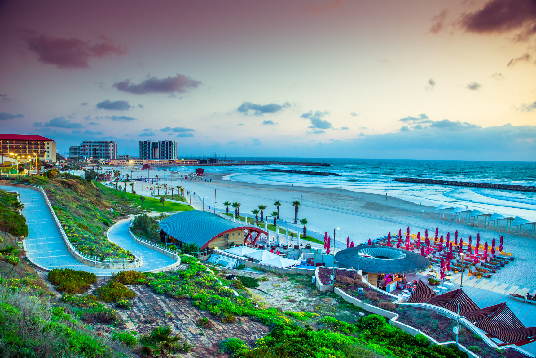 Entry 121496 in Seascapes by Ron Stollman Photography