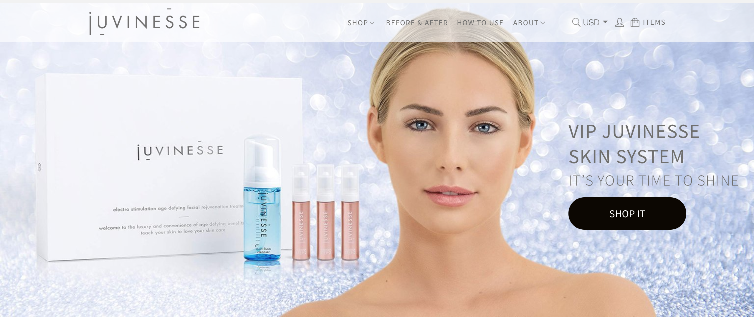 Entry 148506 in Portfolio by TREE e/Commerce Solutions