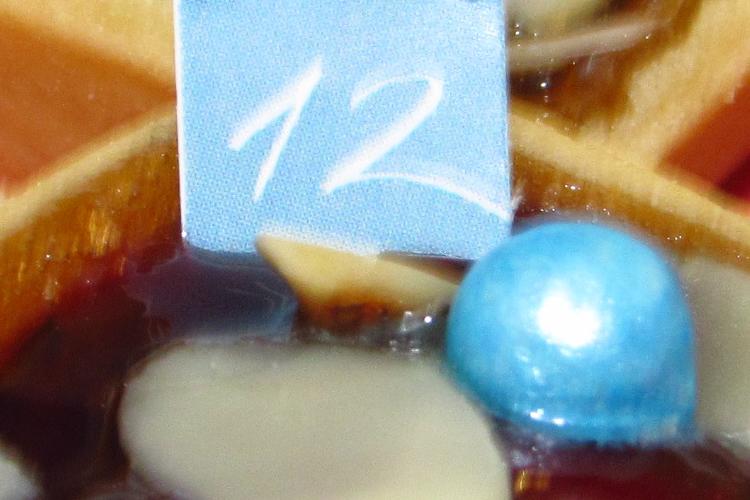 Open Zoomed Related Entry IMG_2488.JPG