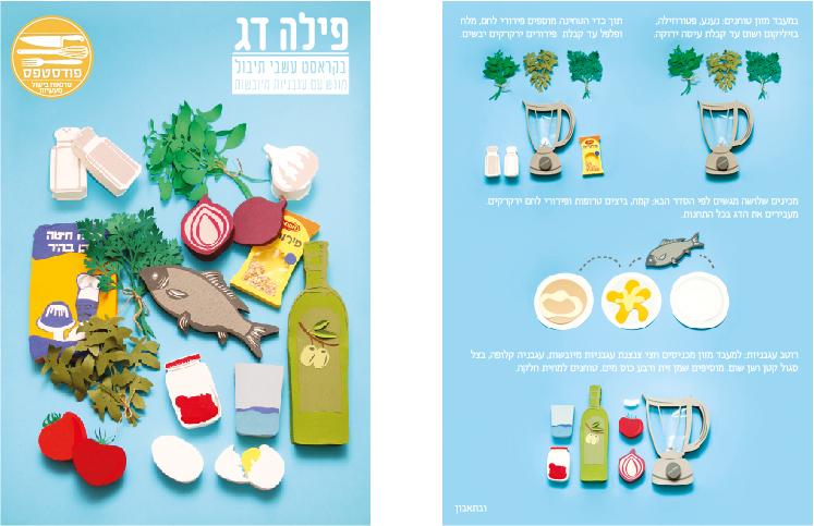 Entry 66192 in Portfolio by ירדן יעקובי