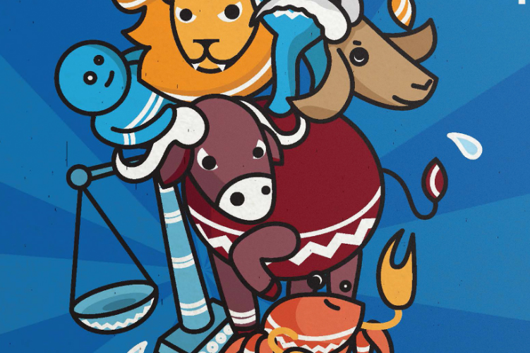 Open Zoomed Related Entry 0.5.jpg