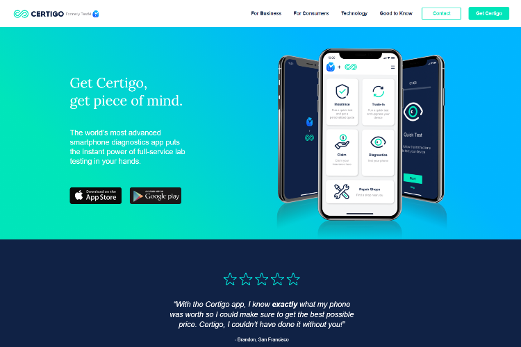 Open Zoomed Related Entry Consumer-–-Certigo.png