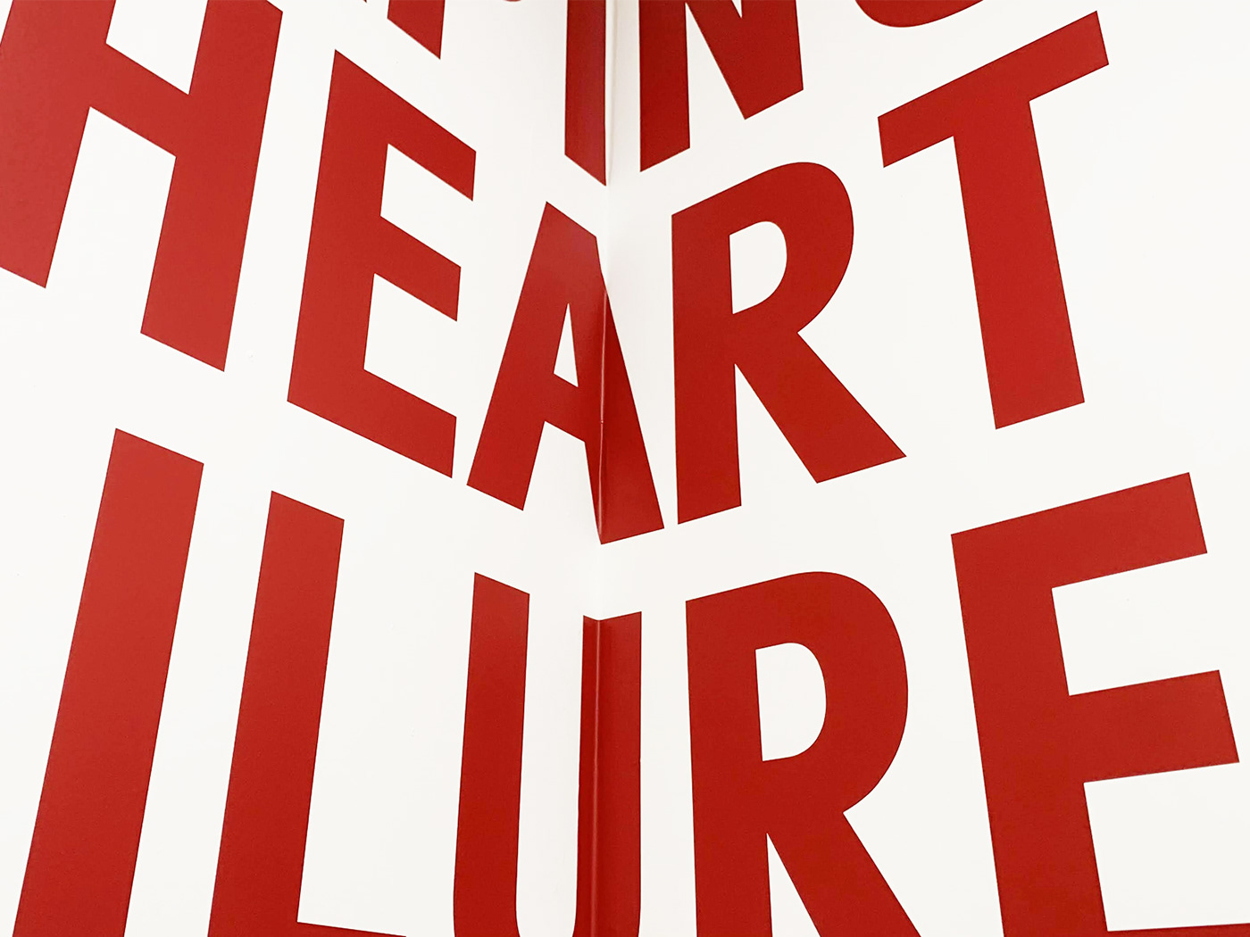 Entry 265267 in מיתוג משרדי חברת Cardiac Success by סטודיו האיש הנכון