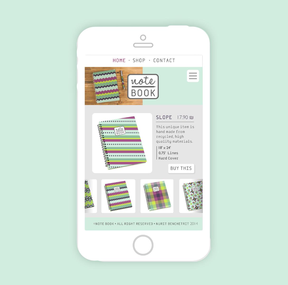 Entry 68609 in Portfolio by nuronuro