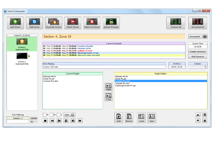 Open Zoomed Related Entry user_interface_overview_clean.png