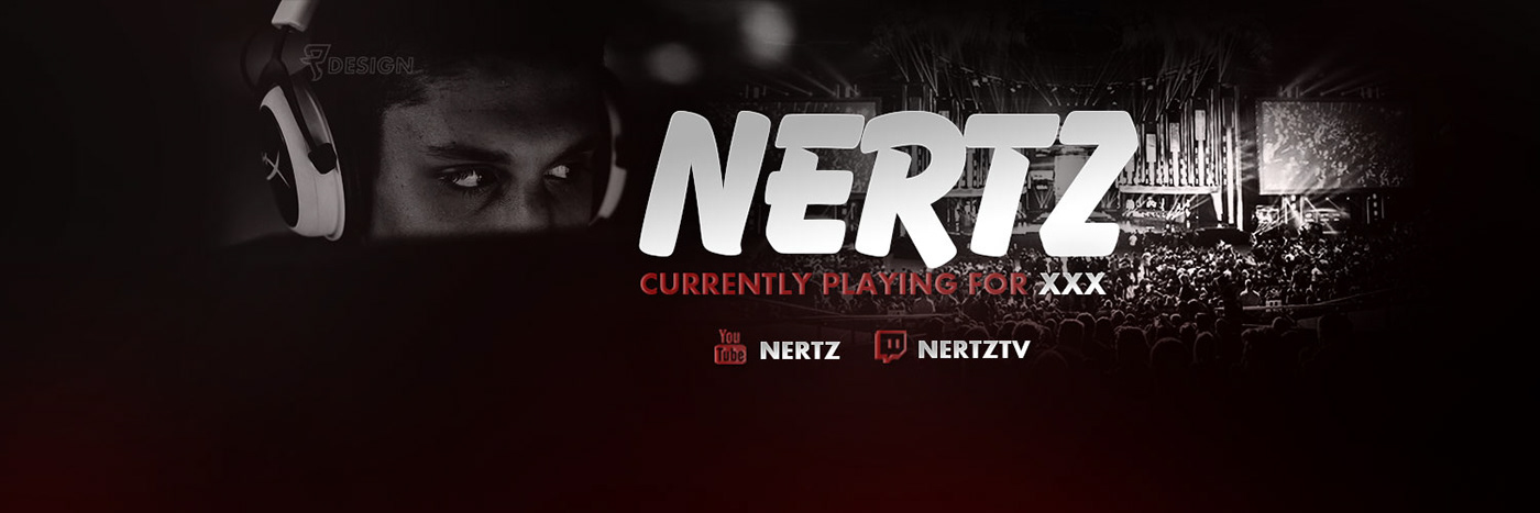 Entry 243627 in Banners by Pokstor