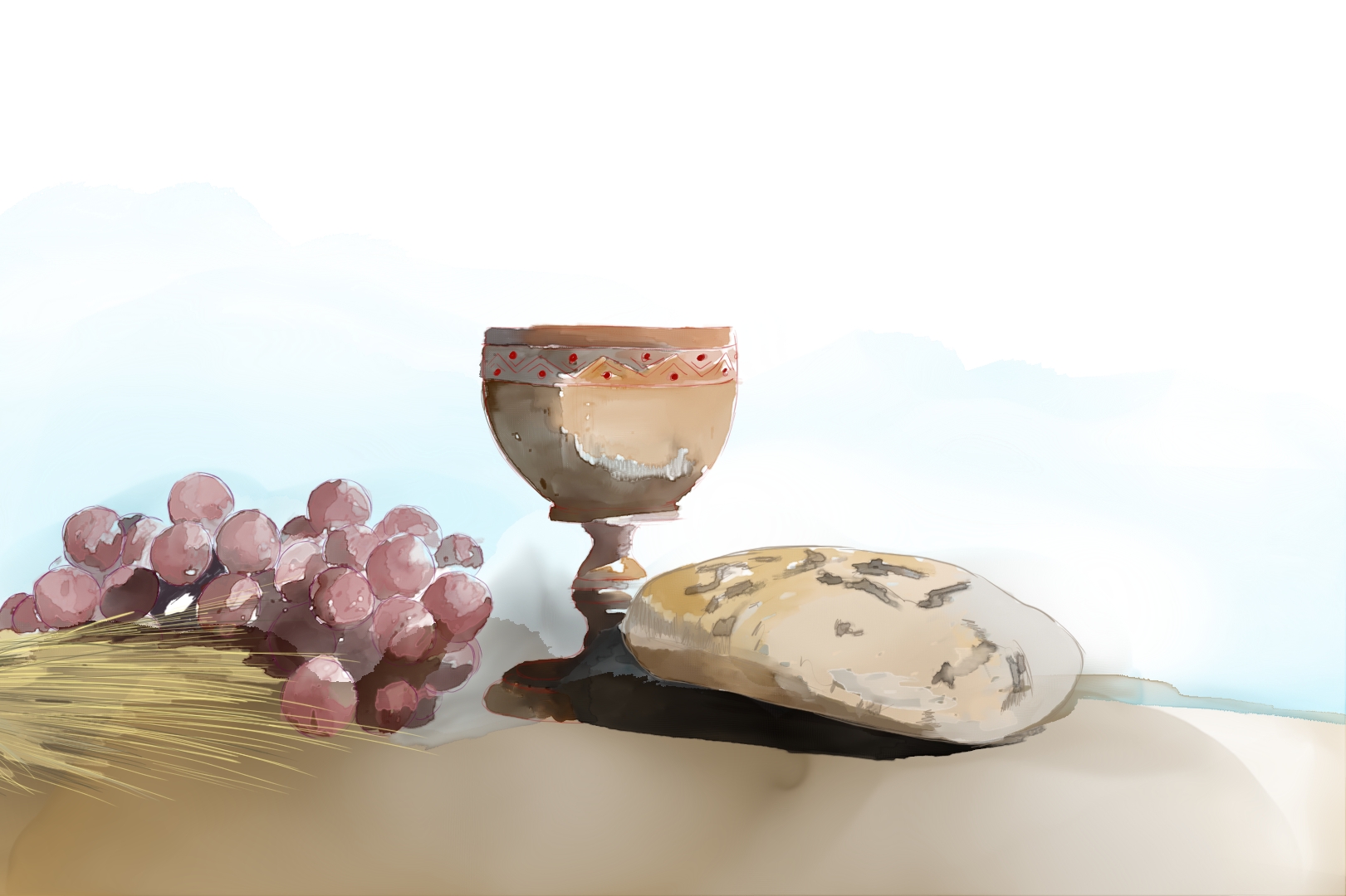 Entry 263405 in Portfolio by Gal Cohen
