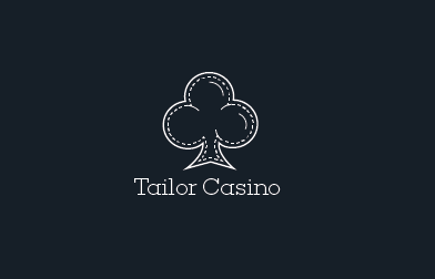 Entry 161619 in Tailor Casino Mobile UI - EveryMatrix LTD Project by Eduarth, Alexandru Schmidt