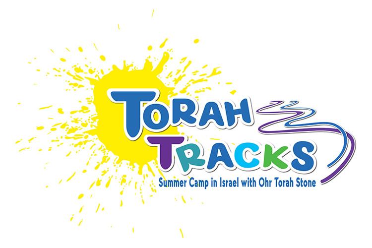 Open Zoomed Related Entry Torah Tracks Logo Colored tracks correct.jpg