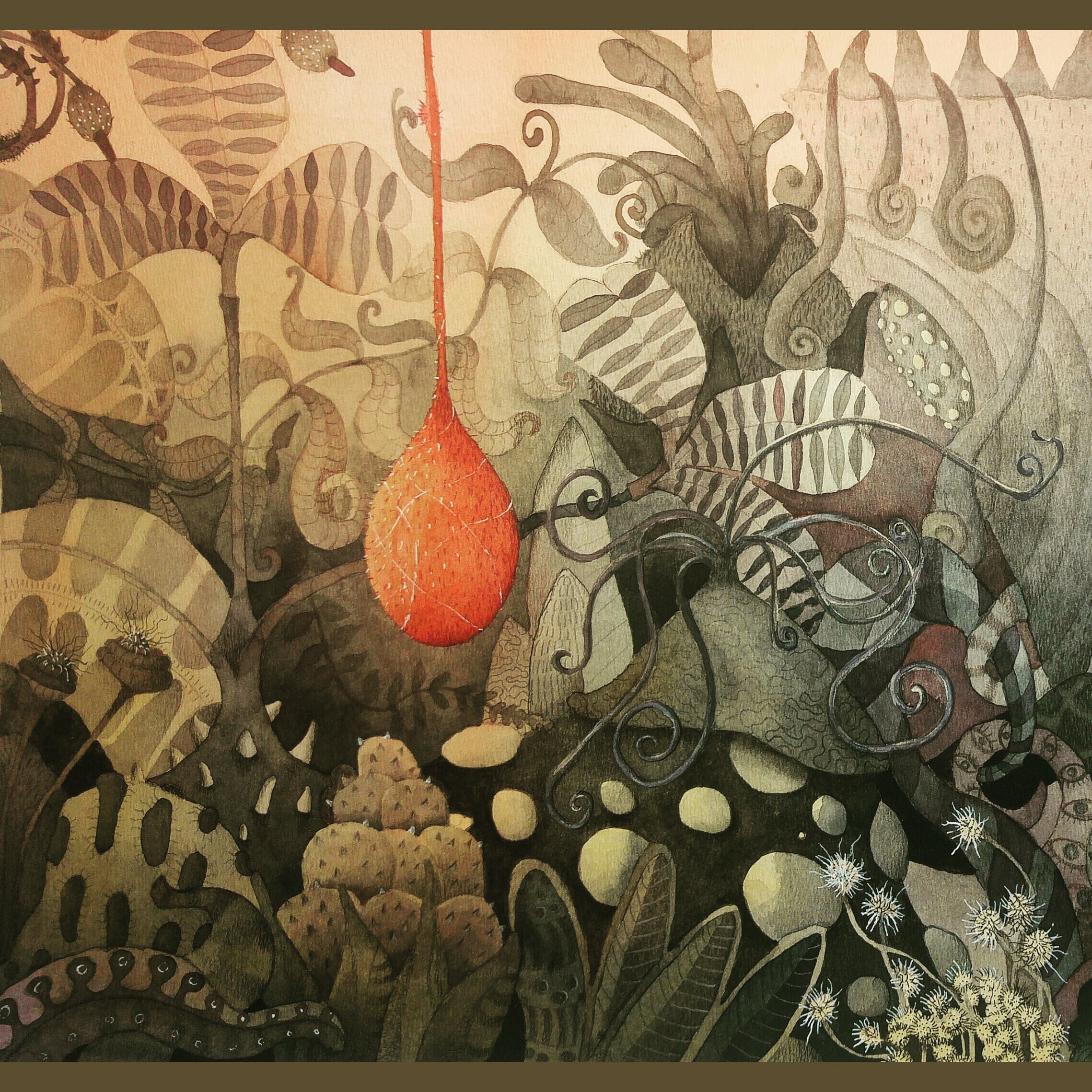 Entry 159459 in Portfolio by סיגל סגל