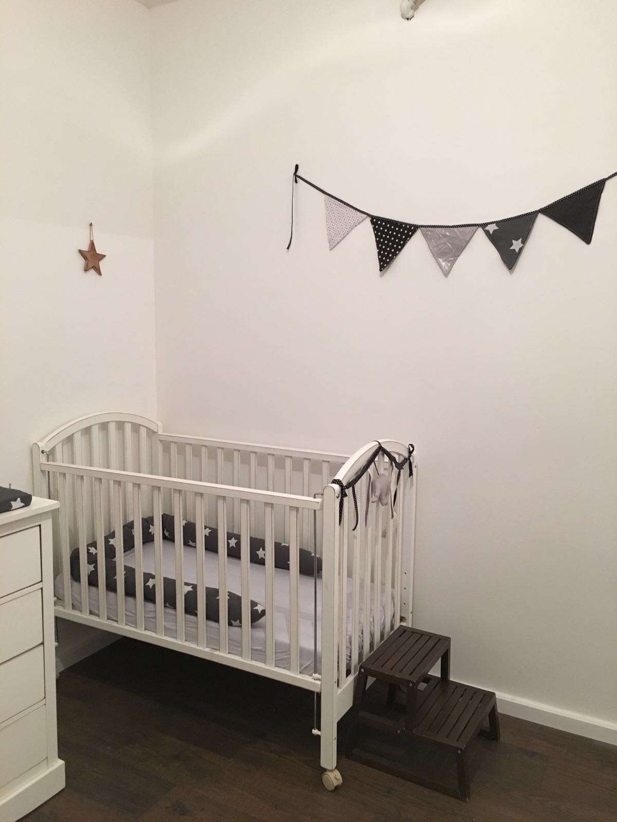 Entry 214074 in Portfolio by KARIN VARON Design Studio