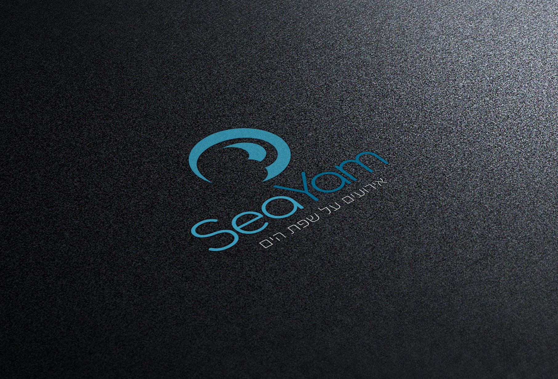 Entry 223712 in Portfolio by Logo Bank