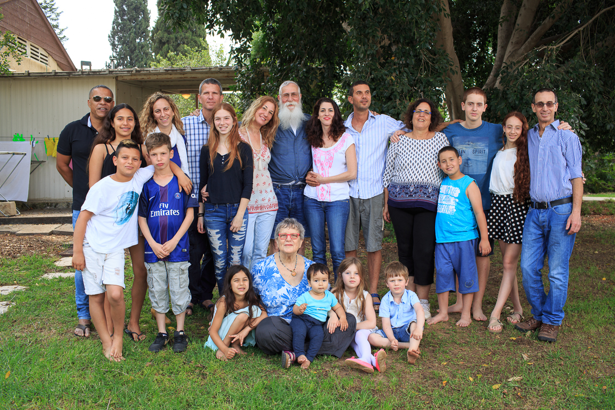 Entry 115623 in Portfolio by ירוק. בית ספר לתקשורת חזותית