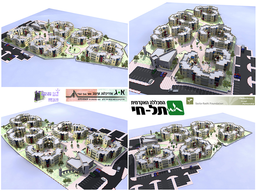 Entry 210440 in Portfolio by 2D & 3D