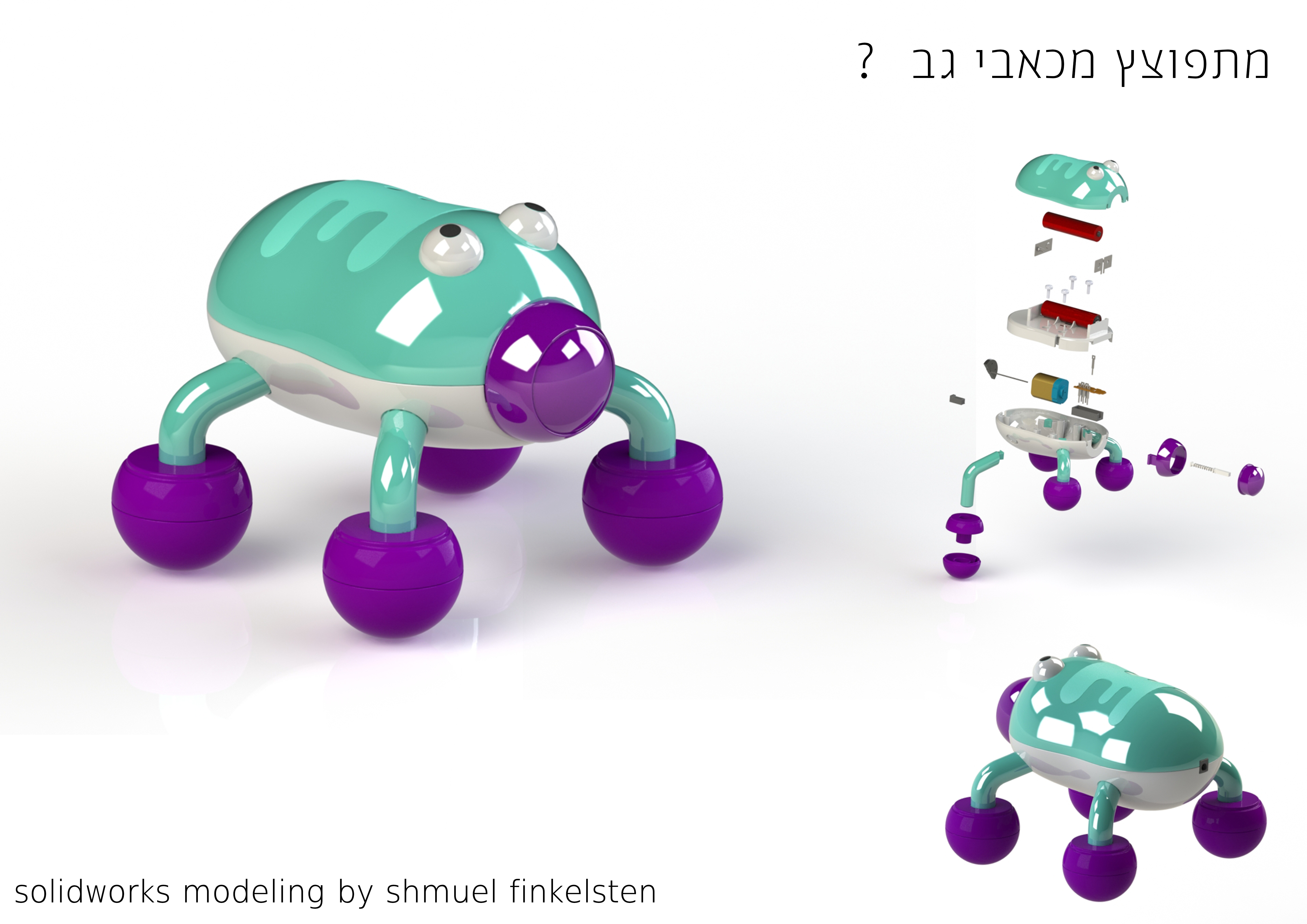 Entry 157550 in Portfolio by שמואל פינקלשטיין