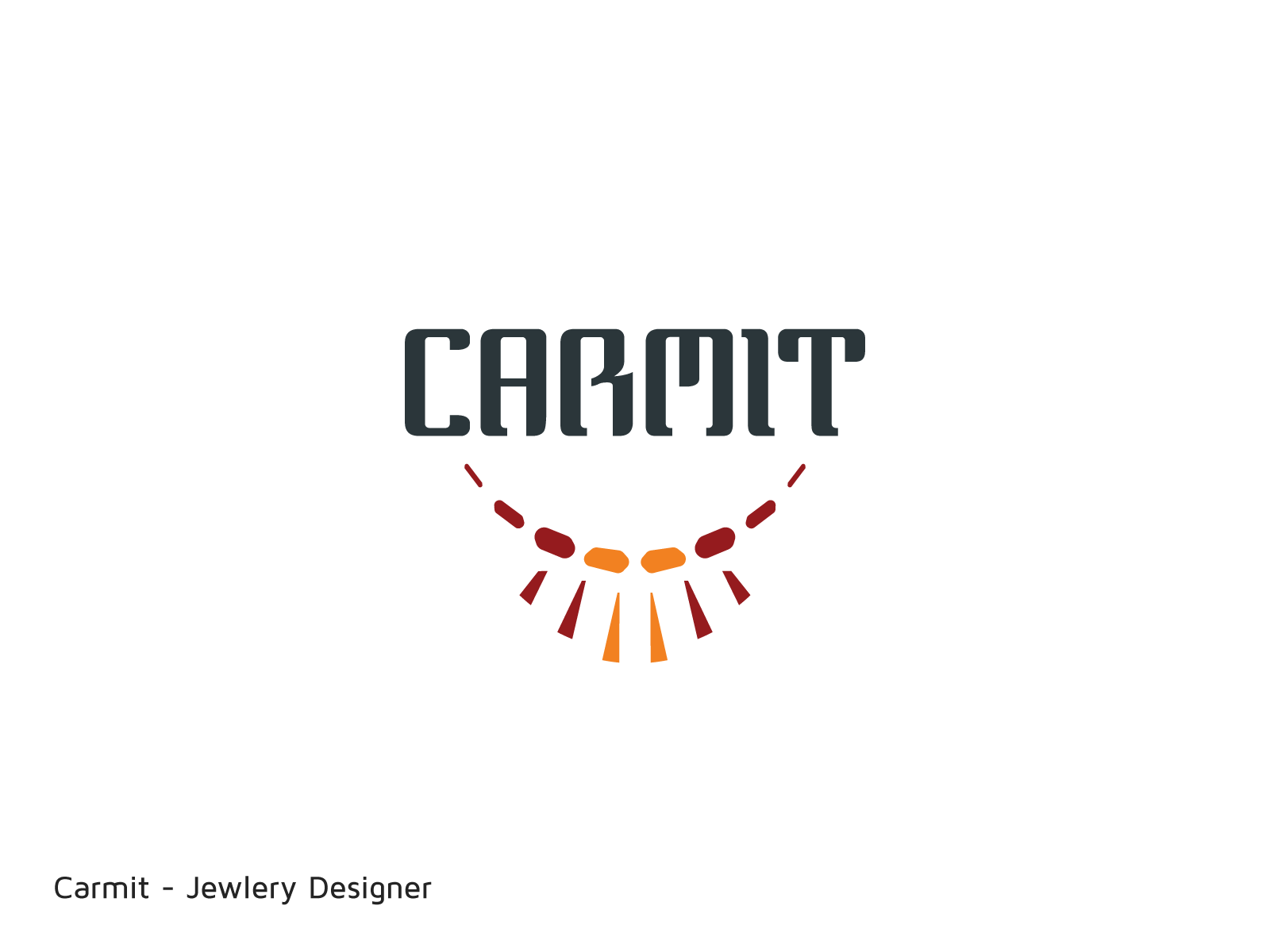 Entry 247258 in Logo Design by Omer Zofy