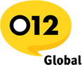 Entry 20567 in Portfolio by Greenfield.Tech