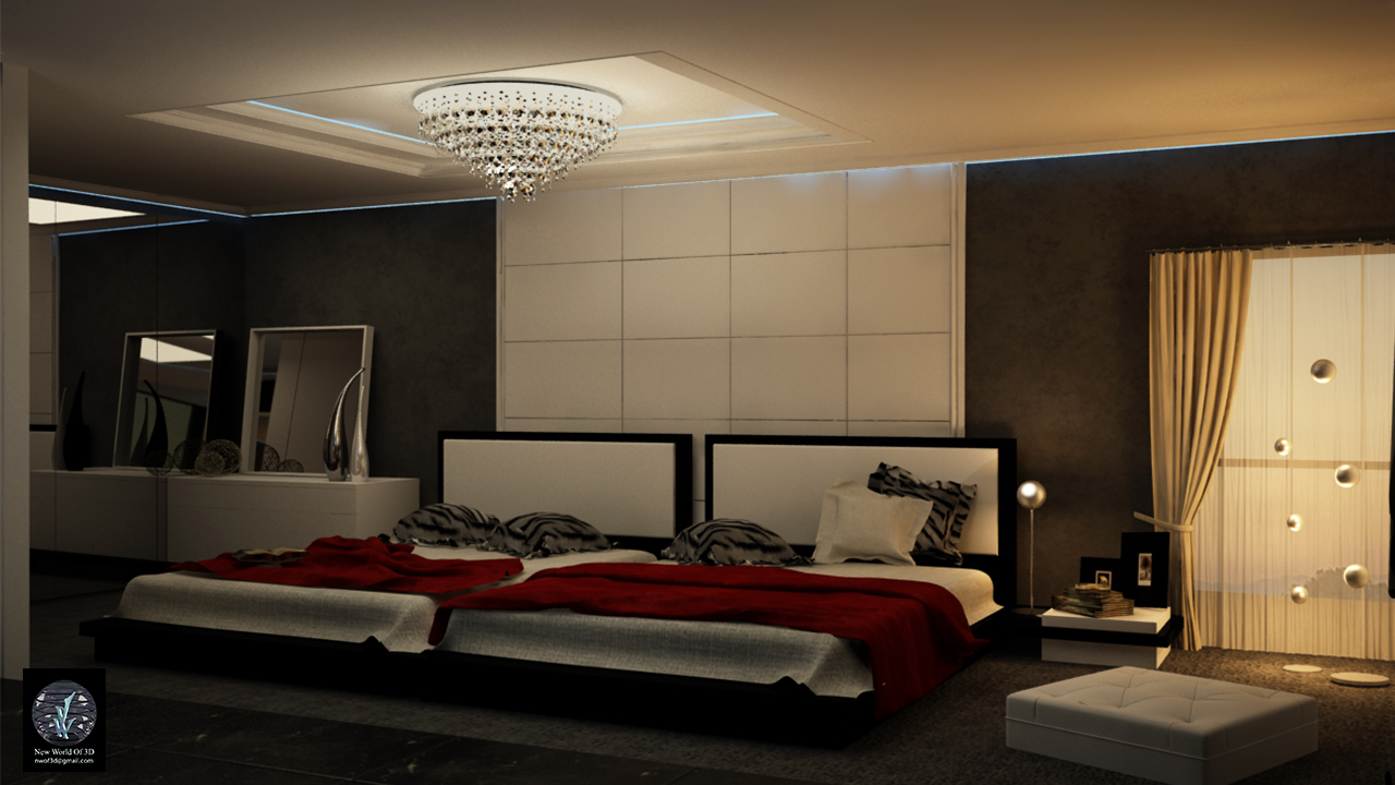 Entry 122476 in Portfolio by תלתן simulations
