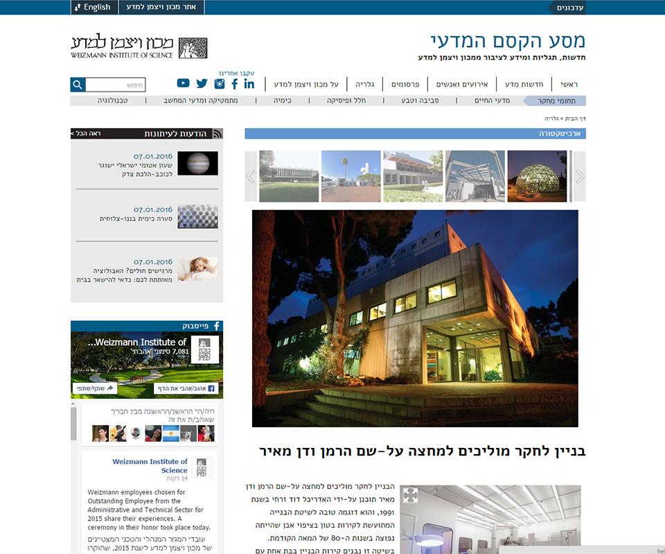 Entry 79235 in Portfolio by FatFish