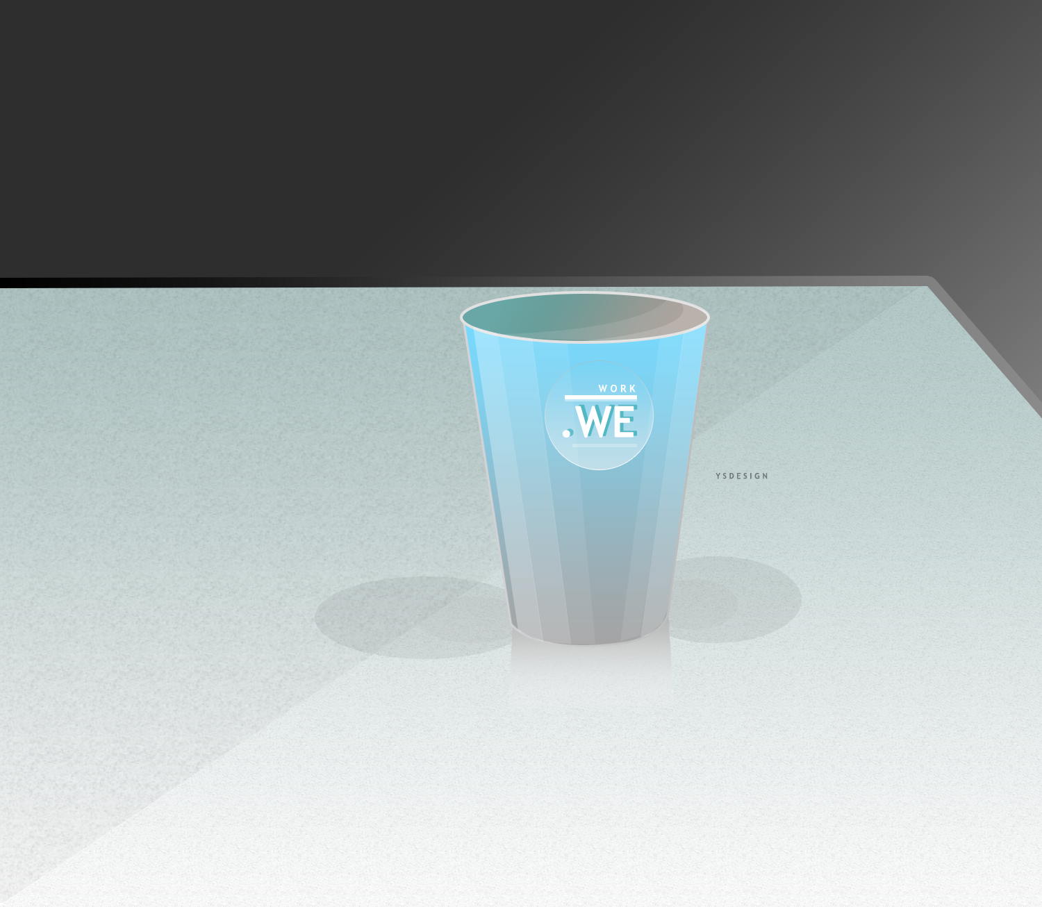 Entry 202150 in Portfolio by Ysdesign