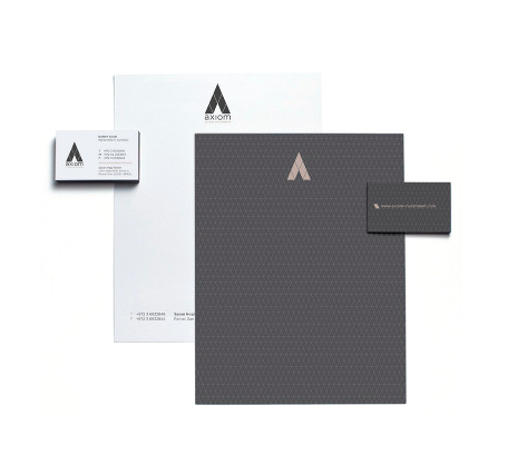 Entry 41288 in Portfolio by Hila Design