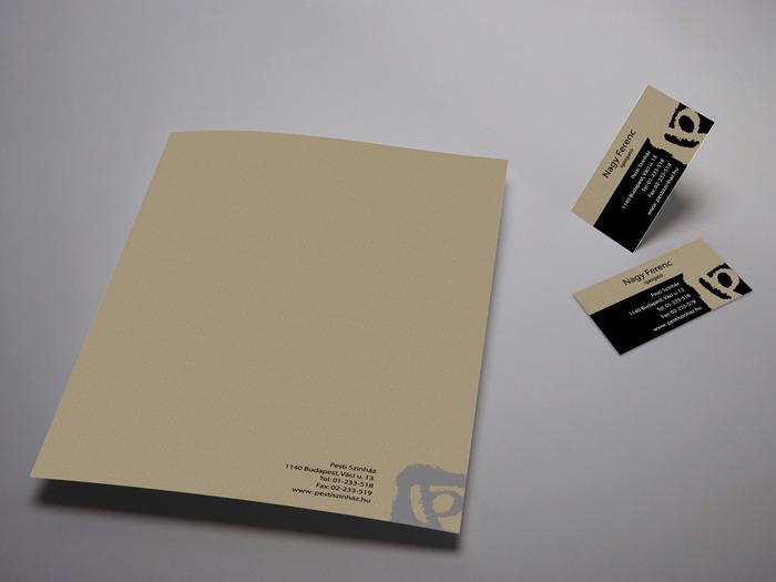 Entry 69078 in Portfolio by Avromy Design
