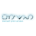 Entry 61900 in Portfolio by דף חדש - קופירייטינג וניהול תוכן