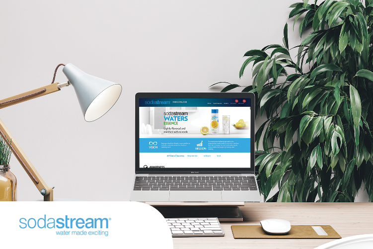 Open Zoomed Related Entry devsense_sodastream_1.png