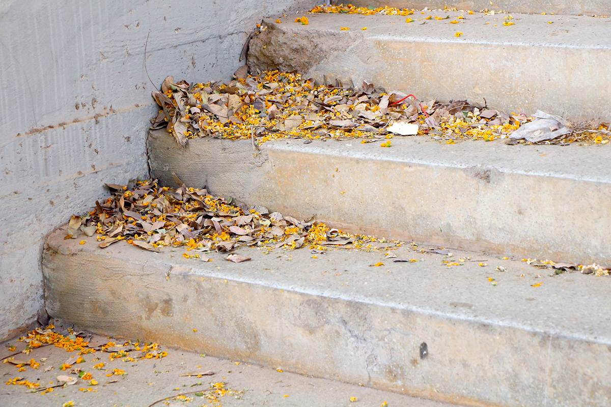 Entry 89837 in house number two by אור נגר