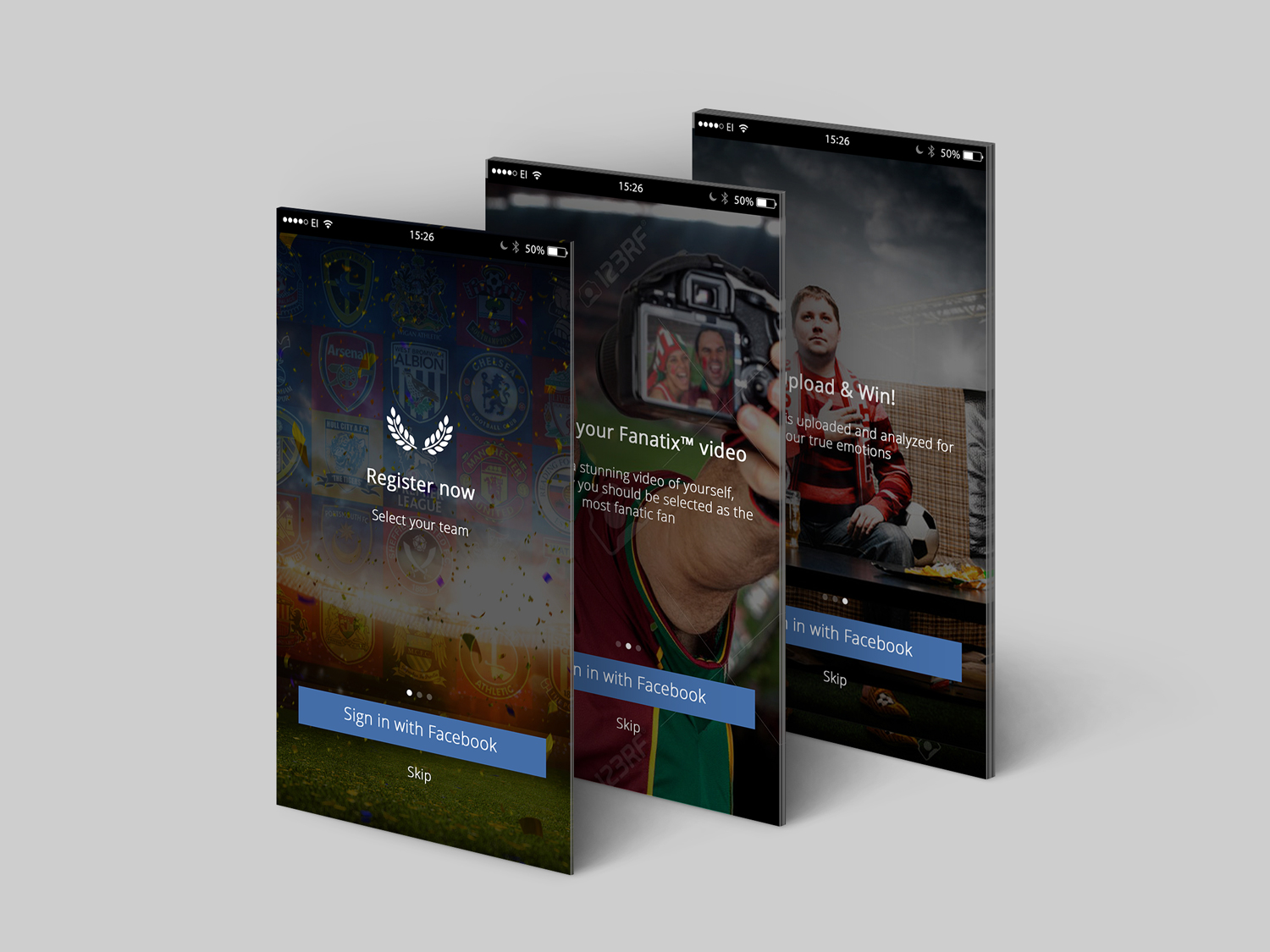 Entry 215554 in Portfolio by RP Studio Design