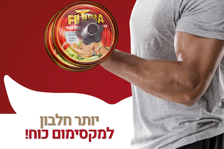 XPlace פרילנסרים | עבודה מהבית לפרילנסר ועבודות פרילנס לפרילנסרים