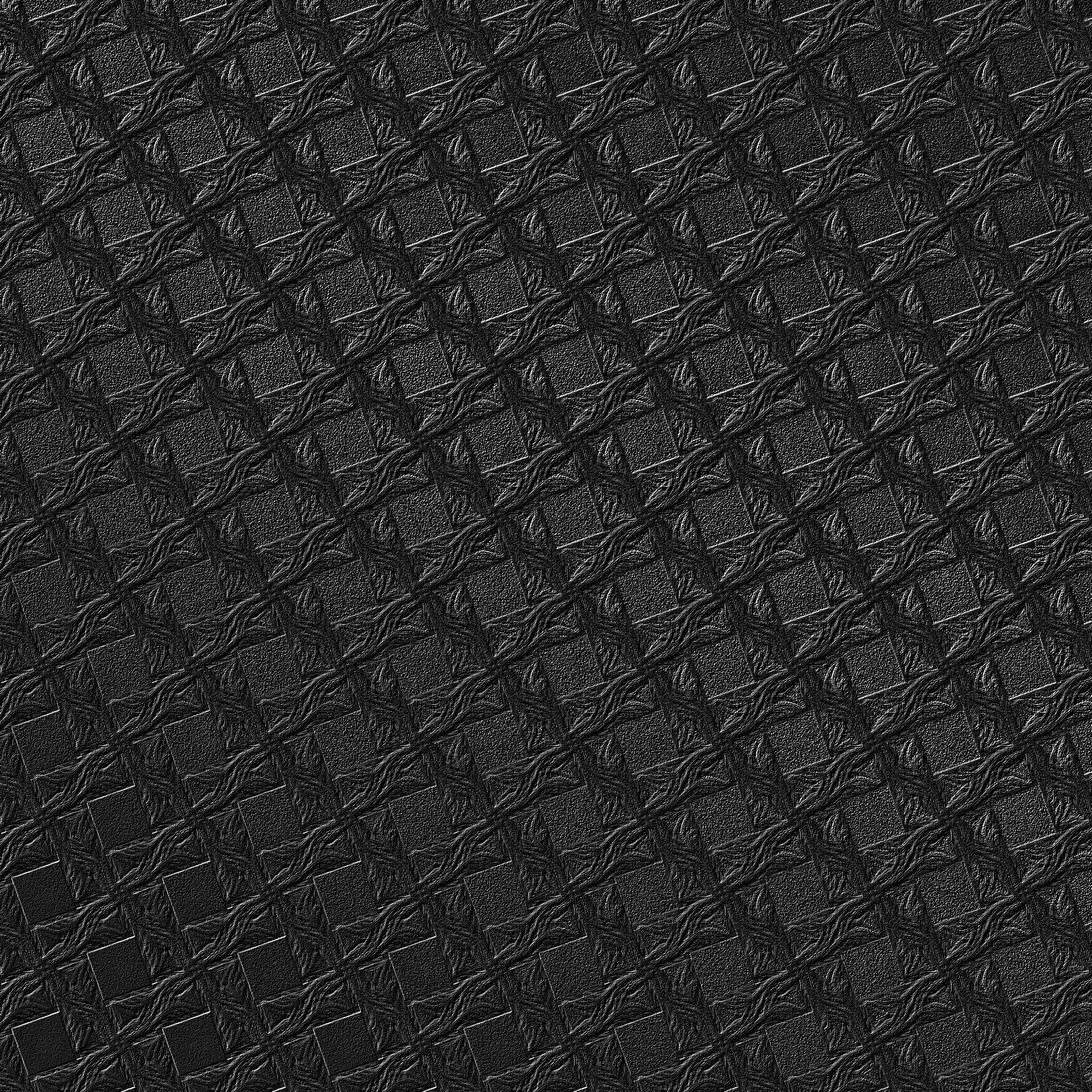 Entry 150812 in Patterns by MaayanART, May